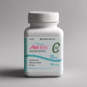 Buy Ambien Online