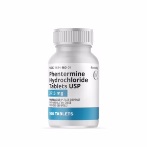Buy Phentermine Online