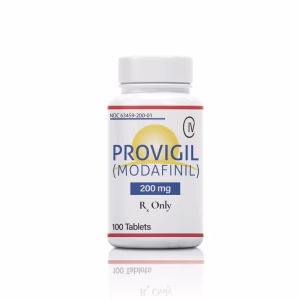 Buy Provigil Online