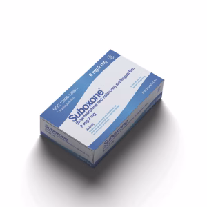 Buy Suboxone Online
