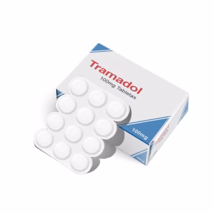 Buy Tramadol Online