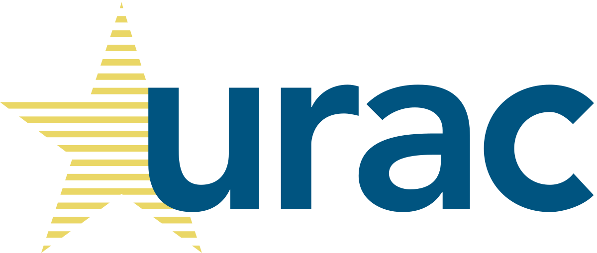 URAC